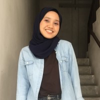 Anis Najwa