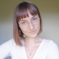Kitija Krumina