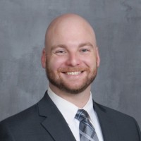 Robert Reay, Ms, Cfp®, Cpwa®