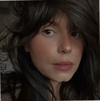 Gabriella Barros