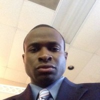Kedron Young