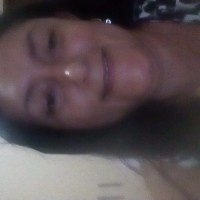 Maria Do Carmo. Campos De Andrade