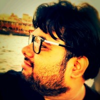 Ahmer Aziz