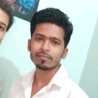 Ajay Krashna Gupta