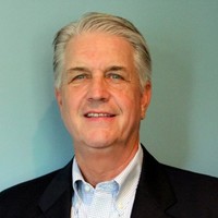 Dan Hensley