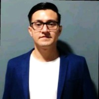 Byron Alfredo Rodas