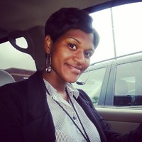 Brittany Davis