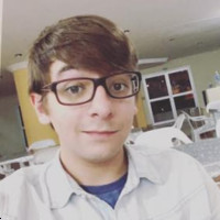 Marcus Vinicius Andrade Busnello