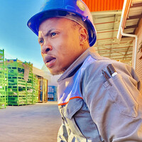 Ngoako Magoro