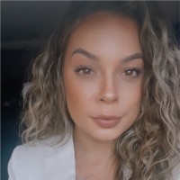 Roni Sandoval