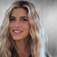 Kristin Siemion