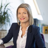 Lucie JAULIN