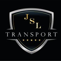 JSL TRANSPORT