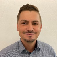 Christian Krüger