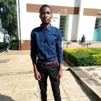 Willice Onyango