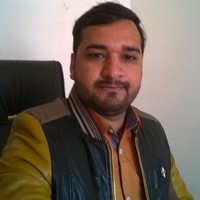 Muhammad Awais