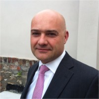 Paul Snelling