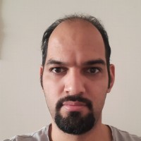 Mohammad Samadi