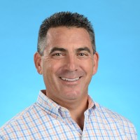Todd Kahn