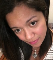 Queenie Cuyugan