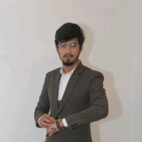 Mohammad Akib