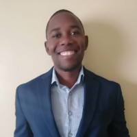 CPA Kimani Mbugua