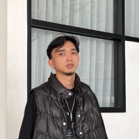 Iqbal Muhammad