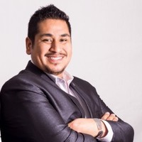 Giancarlo Carrion