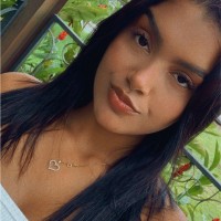 Larissa Rodrigues