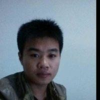 赵亚凯