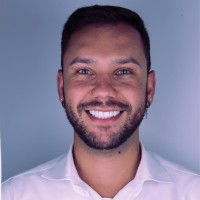 Gabriel Zauza