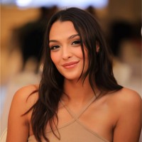 Habiba Shahbour
