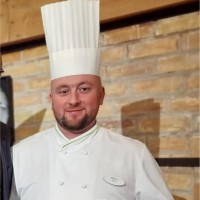 David Grellier