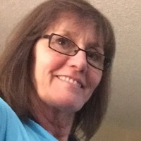 Cathy B.