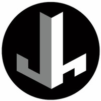 James Handlon