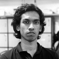 Lahiru Dilshan