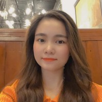 Phương Uyên Phạm