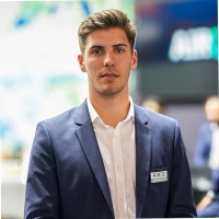 Maximilian Fürst