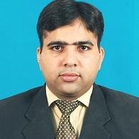 Imtiaz Hussain