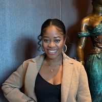 Adaeze Okoye