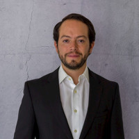 Felipe Aguirre Ríos