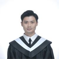 Hsuan-Chih Hsiang