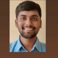 Aakash Mane