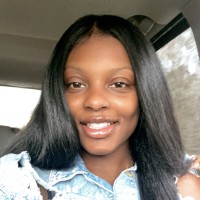 Talajha Parker