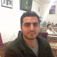 Naser Khosro