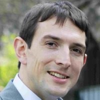 Ronan Fleming