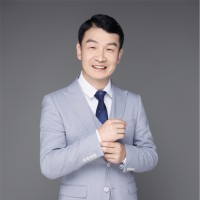Gavin Han