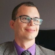 David Urpí Pedrajas