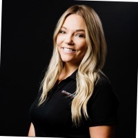 Renee Brooking