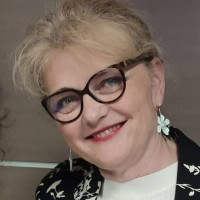 Snežana Marković